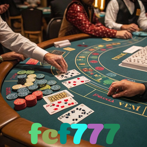 Descubra Novos Esportes para Apostar no fcf777