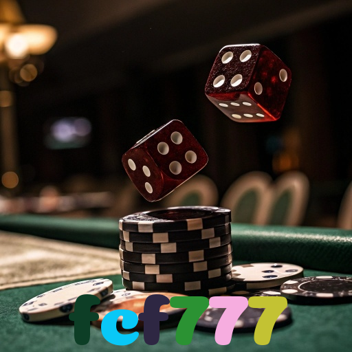 Aposte Forte e Ganhe Instantaneamente no fcf777