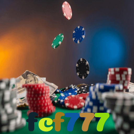 Ganhe Mais com Apostas Combinadas no fcf777