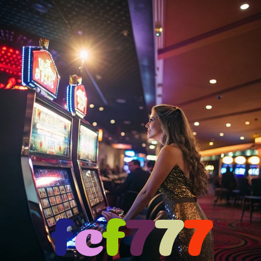 Descubra Mercados de Apostas Exclusivos no fcf777