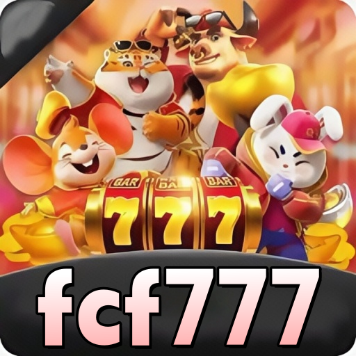 fcf777 Logo